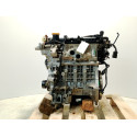 MOTOR COMPLETO FIAT ARGO TREKKING 1.3 8V FLEX 2019/2020