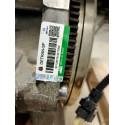 MOTOR COMPLETO FIAT ARGO TREKKING 1.3 8V FLEX 2019/2020