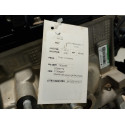 MOTOR COMPLETO FIAT ARGO TREKKING 1.3 8V FLEX 2019/2020