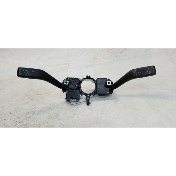 CHAVE DE SETA VOLKSWAGEN UP! TAKE 1.0 TOTAL FLEX 12V 2014/15