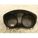 PAINEL DE INSTRUMENTOS FORD FIESTA 1.0 8V FLEX/CLASS 2009/10