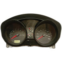 PAINEL DE INSTRUMENTOS FORD FIESTA 1.0 8V FLEX/CLASS 2009/10