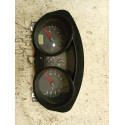 PAINEL DE INSTRUMENTOS FORD FIESTA 1.0 8V FLEX/CLASS 2009/10