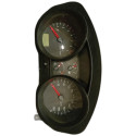 PAINEL DE INSTRUMENTOS FORD FIESTA 1.0 8V FLEX/CLASS 2009/10