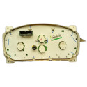 PAINEL DE INSTRUMENTOS FORD FIESTA 1.0 8V FLEX/CLASS 2009/10