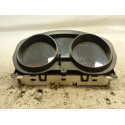 PAINEL DE INSTRUMENTOS FORD FIESTA 1.0 8V FLEX/CLASS 2009/10