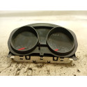 PAINEL DE INSTRUMENTOS FORD FIESTA 1.0 8V FLEX/CLASS 2009/10