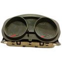 PAINEL DE INSTRUMENTOS FORD FIESTA 1.0 8V FLEX/CLASS 2009/10