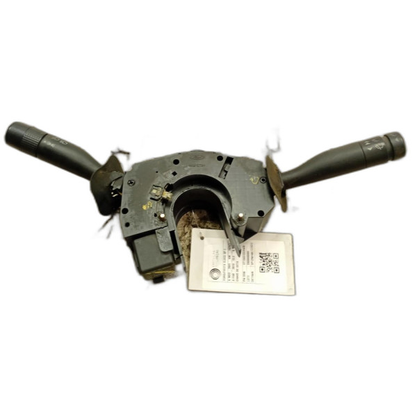 CHAVE DE SETA FORD FIESTA 1.0 8V FLEX/CLASS 1.0 8V 2009/10