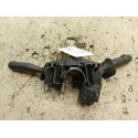 CHAVE DE SETA FORD FIESTA 1.0 8V FLEX/CLASS 1.0 8V 2009/10