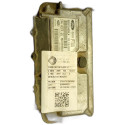 MÓDULO DE INJEÇÃO FORD FIESTA 1.0 8V FLEX/CLASS 2009/10