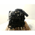 MOTOR COMPLETO CHEVROLET CLASSIC LIFE/LS 1.0 VHC FLEX 2013