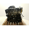 MOTOR COMPLETO CHEVROLET CLASSIC LIFE/LS 1.0 VHC FLEX 2013