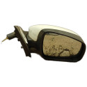 RETROVISOR DIREITO RENAULT SANDERO EXPRESS H-POWER 1.0 16/17