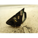 RETROVISOR DIREITO RENAULT SANDERO EXPRESS H-POWER 1.0 16/17