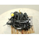 MOTOR COMPLETO RENAULT SANDERO EXP. 1.0 16V 2016/2017