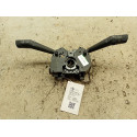 CHAVE DE SETA FIAT ARGO TREKKING 1.3 8V FLEX MEC 2023