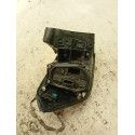 LANTERNA TRASEIRA ESQUERDA FIAT ARGO TREKKING 1.3 8V 2023