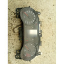 PAINEL DE INSTRUMENTOS FIAT ARGO TREKKING 1.3 8V FLEX 2023