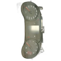 PAINEL DE INSTRUMENTOS FIAT ARGO TREKKING 1.3 8V FLEX 2023