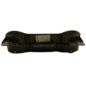 PAINEL DE INSTRUMENTOS FIAT ARGO TREKKING 1.3 8V FLEX 2023