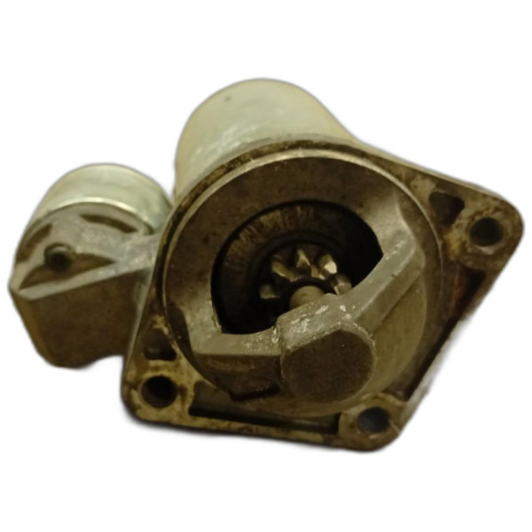MOTOR DE PARTIDA FORD FIESTA 1.0 8V FLEX/CLASS 2009/2010