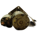 MOTOR DE PARTIDA FORD FIESTA 1.0 8V FLEX/CLASS 2009/2010