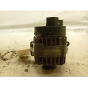 ALTERNADOR FIAT UNO VIVACE/RUA 1.0 EVO FIRE FLEX 8V 2014/15