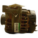 ALTERNADOR FIAT UNO VIVACE/RUA 1.0 EVO FIRE FLEX 8V 2014/15