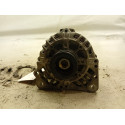 ALTERNADOR VOLKSWAGEN FOX PRIME/HIGLI. 1.6 TOTAL 2010/11