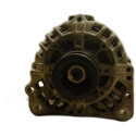 ALTERNADOR VOLKSWAGEN FOX PRIME/HIGLI. 1.6 TOTAL 2010/11
