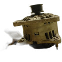 ALTERNADOR VOLKSWAGEN FOX PRIME/HIGLI. 1.6 TOTAL 2010/11