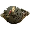 ALTERNADOR CHEVROLET CLASSIC LIFE/LS 1.0 VHC FLEX 2013
