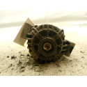 ALTERNADOR FORD KA 1.0 8V ST FLEX 3P 2010/11