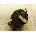 ALTERNADOR FORD KA 1.0 8V ST FLEX 3P 2010/11