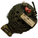 ALTERNADOR FORD KA 1.0 8V ST FLEX 3P 2010/11