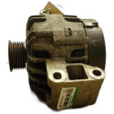ALTERNADOR FORD KA 1.0 8V ST FLEX 3P 2010/11