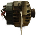 ALTERNADOR FORD KA 1.0 8V ST FLEX 3P 2010/11