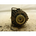 ALTERNADOR RENAULT SANDERO EXPRESSION HI-POWER 1.0 2016/17