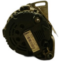 ALTERNADOR RENAULT SANDERO EXPRESSION HI-POWER 1.0 2016/17