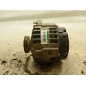 ALTERNADOR RENAULT SANDERO EXPRESSION HI-POWER 1.0 2016/17
