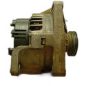 ALTERNADOR RENAULT SANDERO EXPRESSION HI-POWER 1.0 2016/17