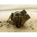 COMPRESSOR DO AR-CONDICIONADO FIAT ARGO TREKKING 1.3 2023