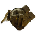 COMPRESSOR DO AR-CONDICIONADO FIAT ARGO TREKKING 1.3 2023