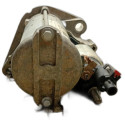 MOTOR DE PARTIDA FIAT ARGO TREKKING 1.3 8V FLEX 2023