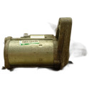MOTOR DE PARTIDA FIAT ARGO TREKKING 1.3 8V FLEX 2023