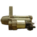 MOTOR DE PARTIDA FIAT ARGO TREKKING 1.3 8V FLEX 2023
