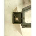 ELETROVENTILADOR RENAULT LOGAN EXP. UP HI-FLEX 16V 2012/2013