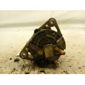 ALTERNADOR FORD FIESTA 1.0 8V FLEX/CLASS 2009/10