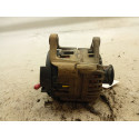 ALTERNADOR FORD FIESTA 1.0 8V FLEX/CLASS 2009/10